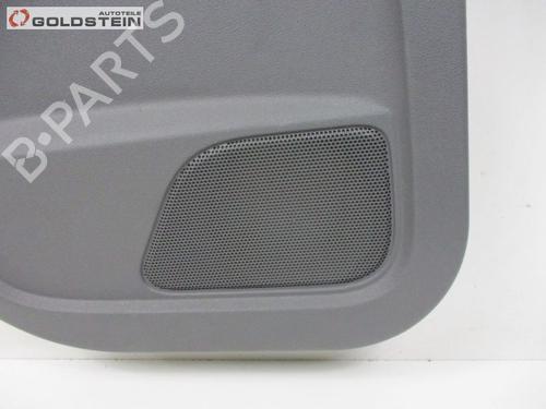 Rear left panel FORD FOCUS II Turnier (DA_, FFS, DS) 1.6 TDCi | BP37110170C60 - Image 4