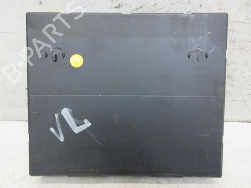 Control unit AUDI A8 D4 (4H2, 4H8, 4HC, 4HL) 3.0 TDI quattro | BP29087800M11 