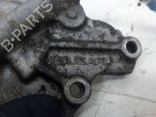 Other SUBARU FORESTER (SH_) 2.0 D AWD (SHH, SHD, SHN) | BP31702629O1 