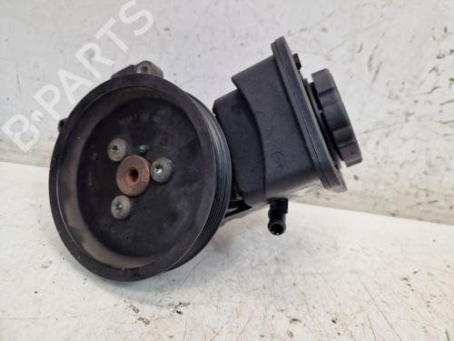 Steering pump BMW X3 (E83) 2.0 d | BP37137337M99 - Image 2