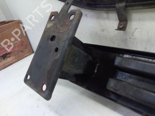 Crossmember PEUGEOT BOXER Van 2.2 HDi 120 | BP29102114C162