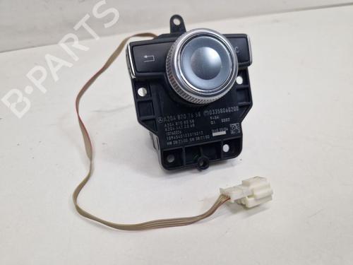 Used Switch Switch 39062879 39062879