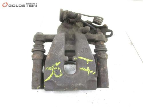 Right rear brake caliper FORD KUGA I 2.0 TDCi 4x4 | BP18760830M106 
