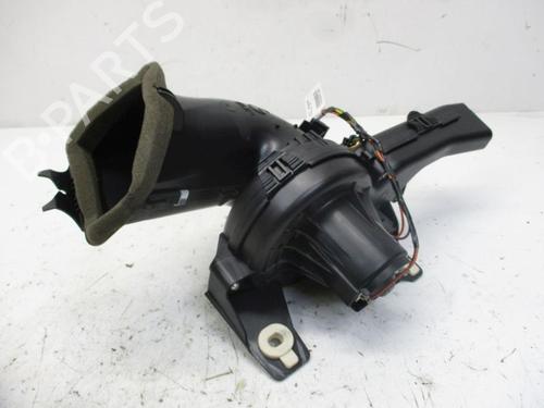 heater-blower-motor-peugeot-5008-0u_-0e_-2009-2010-2011-2012-2013-2014-2015-2016-2017-37118478 main image