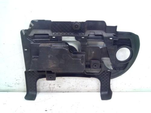 Upper protection VW TOURAN (1T1, 1T2) 1.4 TSI | BP27191008M93 