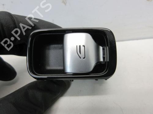 Switch MERCEDES-BENZ EQS (V297) EQS 450+ (297.123) | BP37130831I30 - Image 5