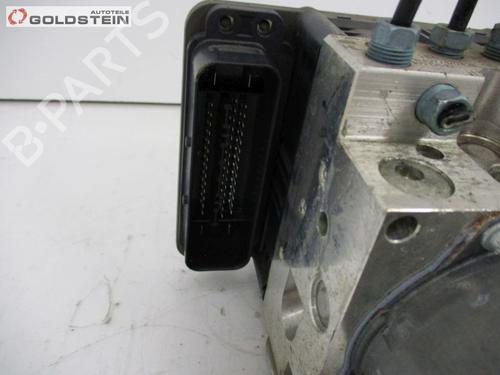 Electronic module BMW 6 Convertible (F12) 640 i | BP37099686M83 - Image 7
