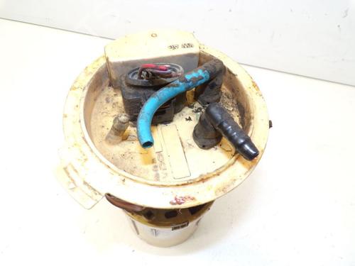 Fuel pump AUDI A3 (8P1) 1.9 TDI | BP29084317M76 