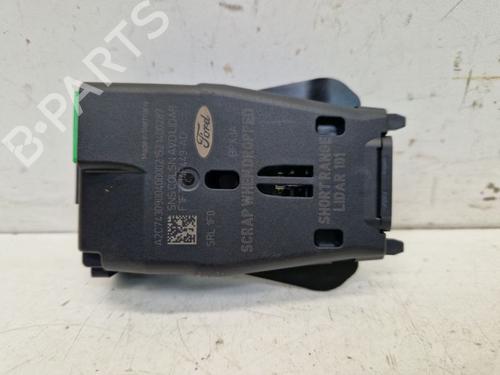 Electronic sensor FORD FOCUS III Turnier 1.0 EcoBoost | BP29099678M84 