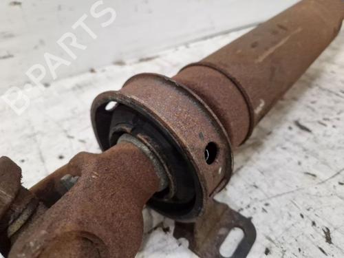 Driveshaft FORD TRANSIT V363 Van (FCD, FDD) 2.0 EcoBlue | BP31703857M37  - Image 5