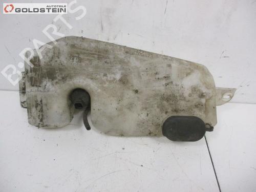 BP18763013C143 main image