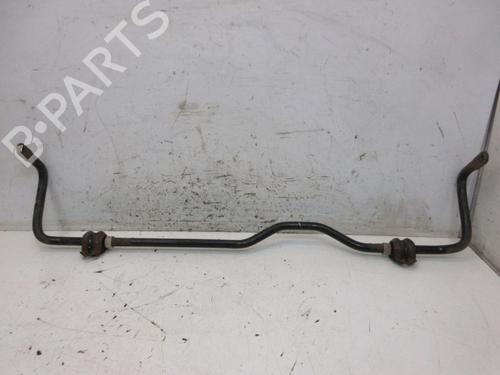 Used Anti roll bar KIA PICANTO II (TA) 1.0 (69 hp) 29093046
