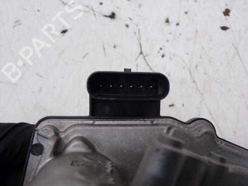 Throttle body BMW 5 (G30, F90) 520 i | BP29098541M82 