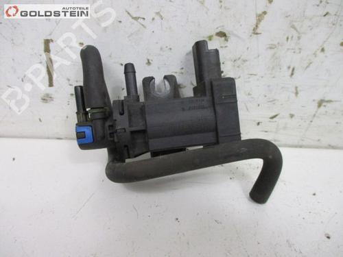 Used Electronic sensor FORD B-MAX (JK) 1.5 TDCi (75 hp) 18764568