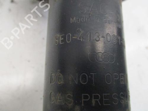 Right front shock absorber AUDI A4 B7 Avant (8ED) 2.5 TDI | BP29086187M17 - Image 8