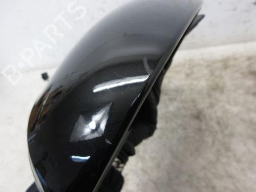 Left mirror AUDI A3 Sportback (8PA) 1.6 | BP29095651C26 