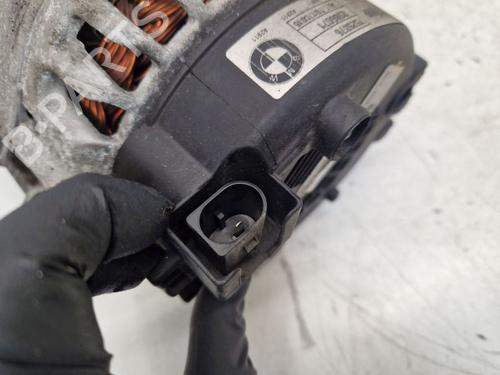 Generator BMW 5 (E60) 530 i | BP29101140M7 