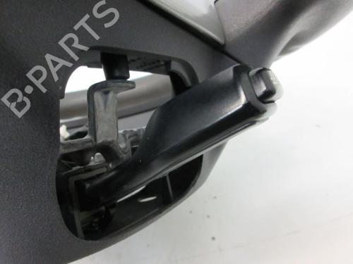 Ratt TOYOTA PRIUS (_W3_) 1.8 Hybrid (ZVW3_) | BP29097037C49