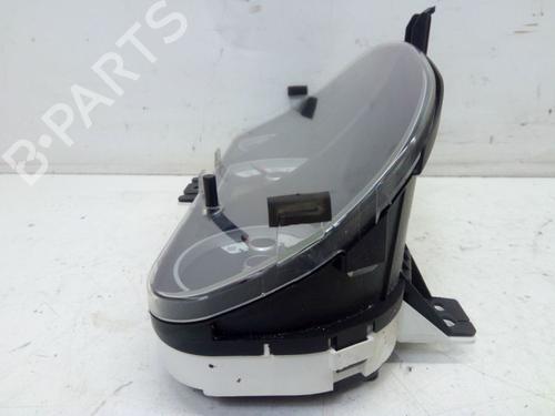 Display monitor KIA CEE'D Hatchback (ED) 1.6 | BP29603246C48 