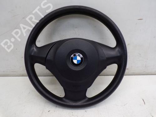 Used Steering wheel BMW 1 (E87) 116 i (115 hp) 29101304