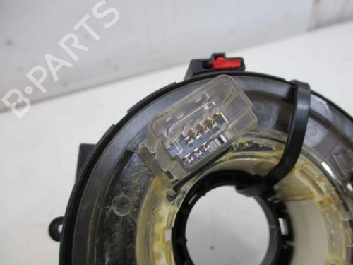 Cable AUDI A3 Sportback (8PA) 1.6 FSI | BP28307131E12 