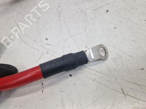 Cable BMW 3 (E90) 320 i | BP37133329E12 - Image 6