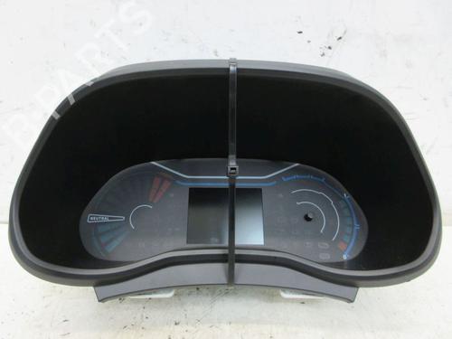 Instrument cluster DACIA SPRING EV (B6M1) | BP38505513C47 - Image 2