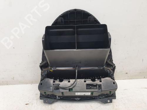 Climate control MERCEDES-BENZ E-CLASS T-Model (S211) E 220 T CDI (211.208) | BP36475640I5 - Image 7