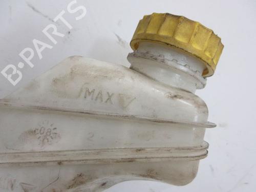 Servo brake FIAT QUBO (225_) 1.4 (225AXA1A) | BP29088162M42