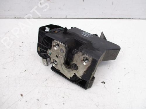 Rear right lock DACIA LOGAN MCV II 1.5 dCi | BP29086315C99 