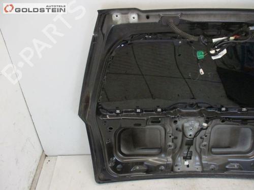 Tailgate LAND ROVER FREELANDER 2 (L359) 2.2 TD4 4x4 | BP18756311C6 
