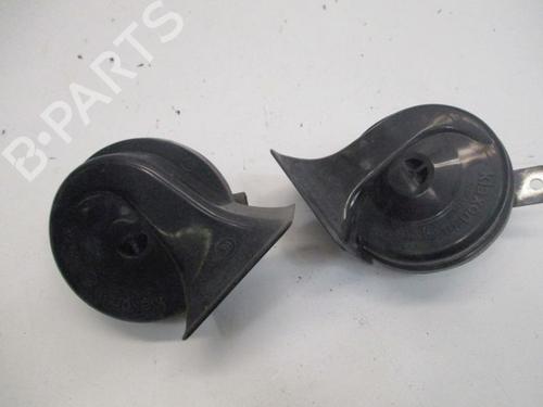 Horn BMW 5 Touring (E61) 530 d | BP37119547E13 - Image 6