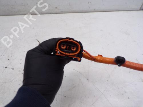 Cable RENAULT MEGANE E-TECH SUV EV60 (BNJ1) | BP37133695E12 - Image 4
