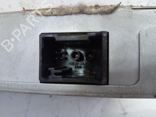 Øvrige Styrinhsenheder BMW 6 (E63) 645 Ci | BP29103026M11 
