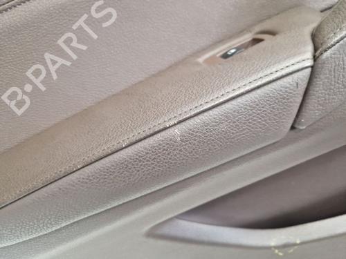 Rear left panel BMW X5 (E70) xDrive 35 i | BP37143778C60 - Image 7