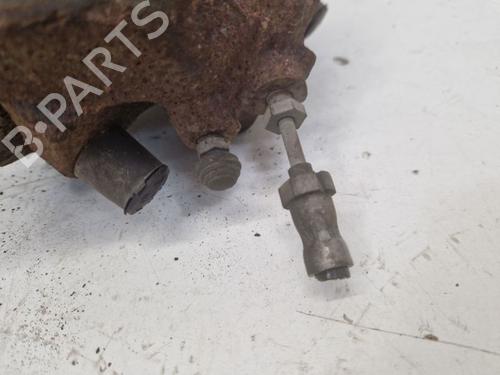 Left front brake caliper FORD KUGA II (DM2) 1.5 EcoBoost 4x4 | BP33287205M105  - Image 6