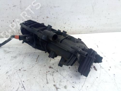 Intake manifold VW PASSAT B6 Variant (3C5) 2.0 TFSI | BP37137706M70 - Image 4