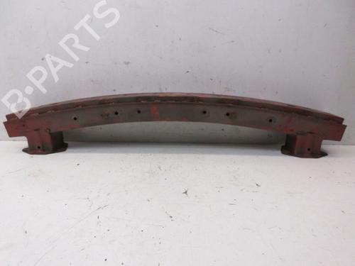 Køfangervange SUBARU FORESTER (SH_) 2.0 D AWD (SHH, SHD, SHN) | BP38506284C73 - Image 8