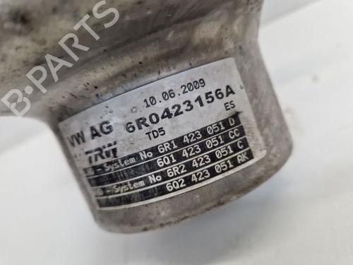 Steering pump VW POLO V (6R1, 6C1) 1.6 TDI | BP31719297M99 