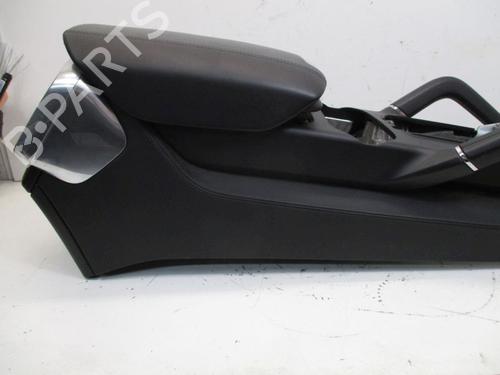 Middle console PORSCHE CAYENNE (92A) 4.8 Turbo | BP29094351I22 