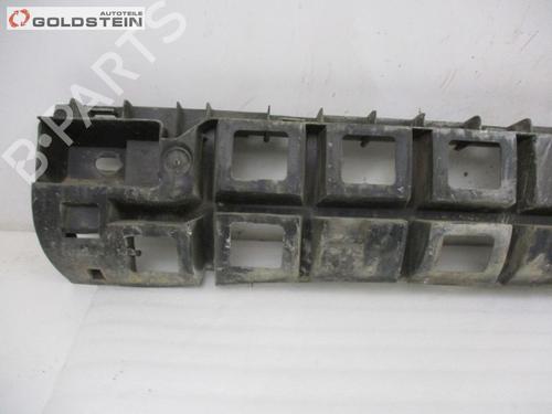 Crossmember VW LT 28-46 II Van (2DA, 2DD, 2DH) 2.8 TDI | BP18757340C162 