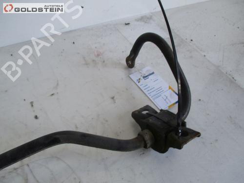 Anti roll bar CHEVROLET CAPTIVA (C100, C140) 2.0 D 4WD | BP37095302M96 - Image 3