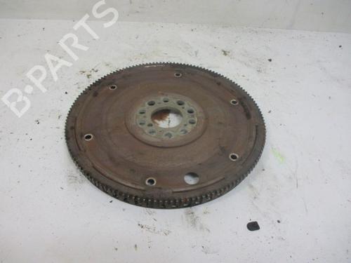 Used Flywheel Flywheel 37114956 37114956