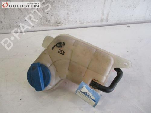 expansion-tank-audi-a6-c6-4f2-2004-2005-2006-2007-2008-2009-2010-2011-37096424 main image