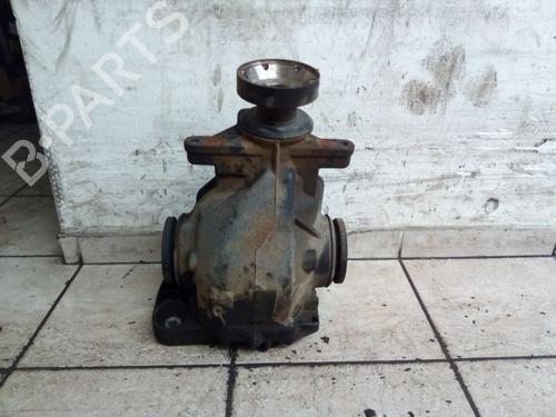 Rear differential BMW 6 (E63) 645 Ci | BP37135342M24 - Image 9