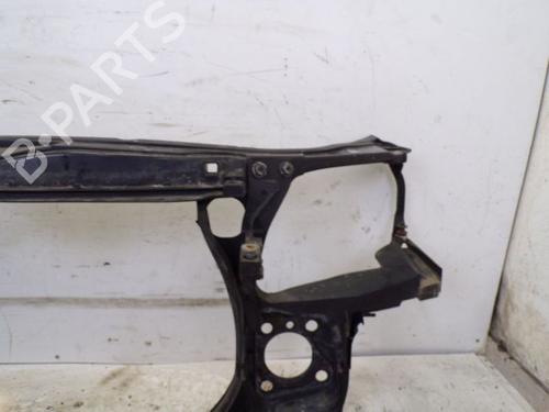 Crossmember AUDI A4 B7 Avant (8ED) 2.5 TDI | BP18807717C162 