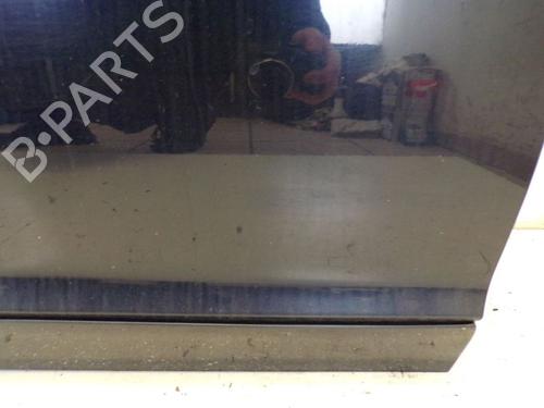 Right front door AUDI A6 C6 (4F2) 2.4 | BP22699103C3 