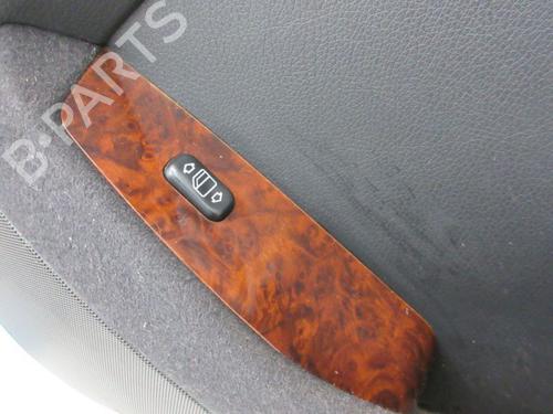 Front right panel MERCEDES-BENZ S-CLASS (W220, V220) S 320 CDI (220.026, 220.126) | BP37123852C59 - Image 8
