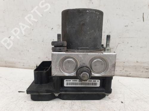 Electronic module AUDI A6 C6 Avant (4F5) 2.7 TDI | BP37232937M83 - Image 4