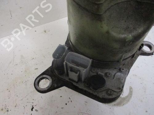 Steering pump VOLVO V50 (545) 2.4 | BP37114936M99 - Image 3